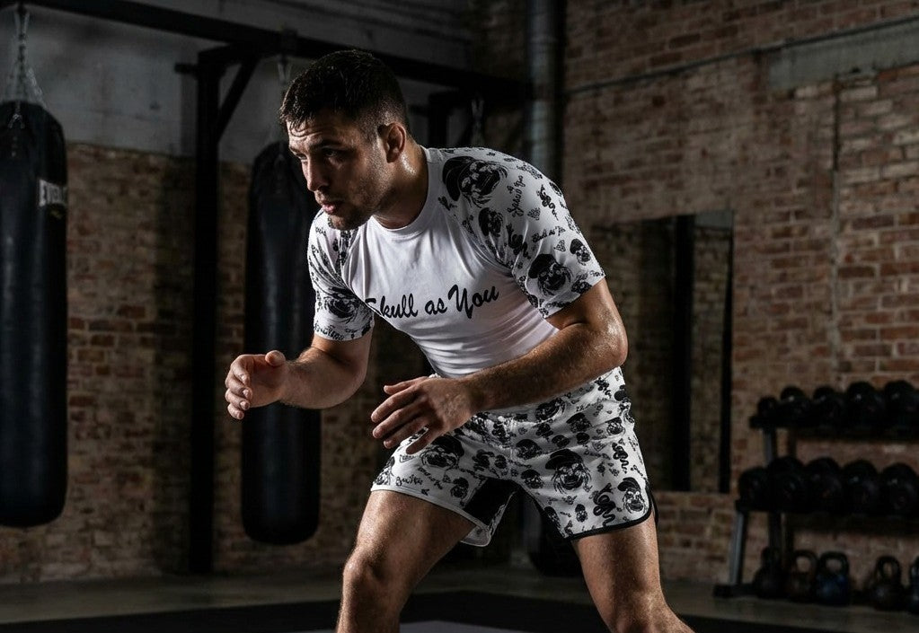No GI