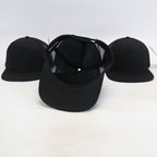 BJJ Trucker Hat