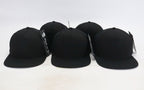 BJJ Trucker Hat
