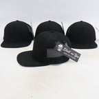 BJJ Trucker Hat