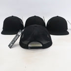 BJJ Trucker Hat