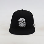 BJJ Trucker Hat