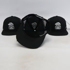 BJJ Trucker Hat