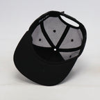 BJJ Trucker Hat