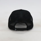 BJJ Trucker Hat