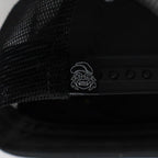 BJJ Trucker Hat