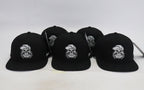 BJJ Trucker Hat