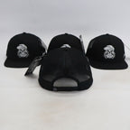 BJJ Trucker Hat