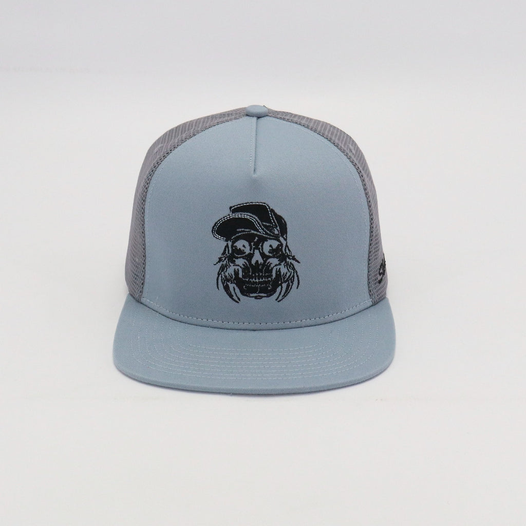 BJJ Trucker Hat