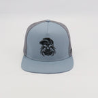 BJJ Trucker Hat