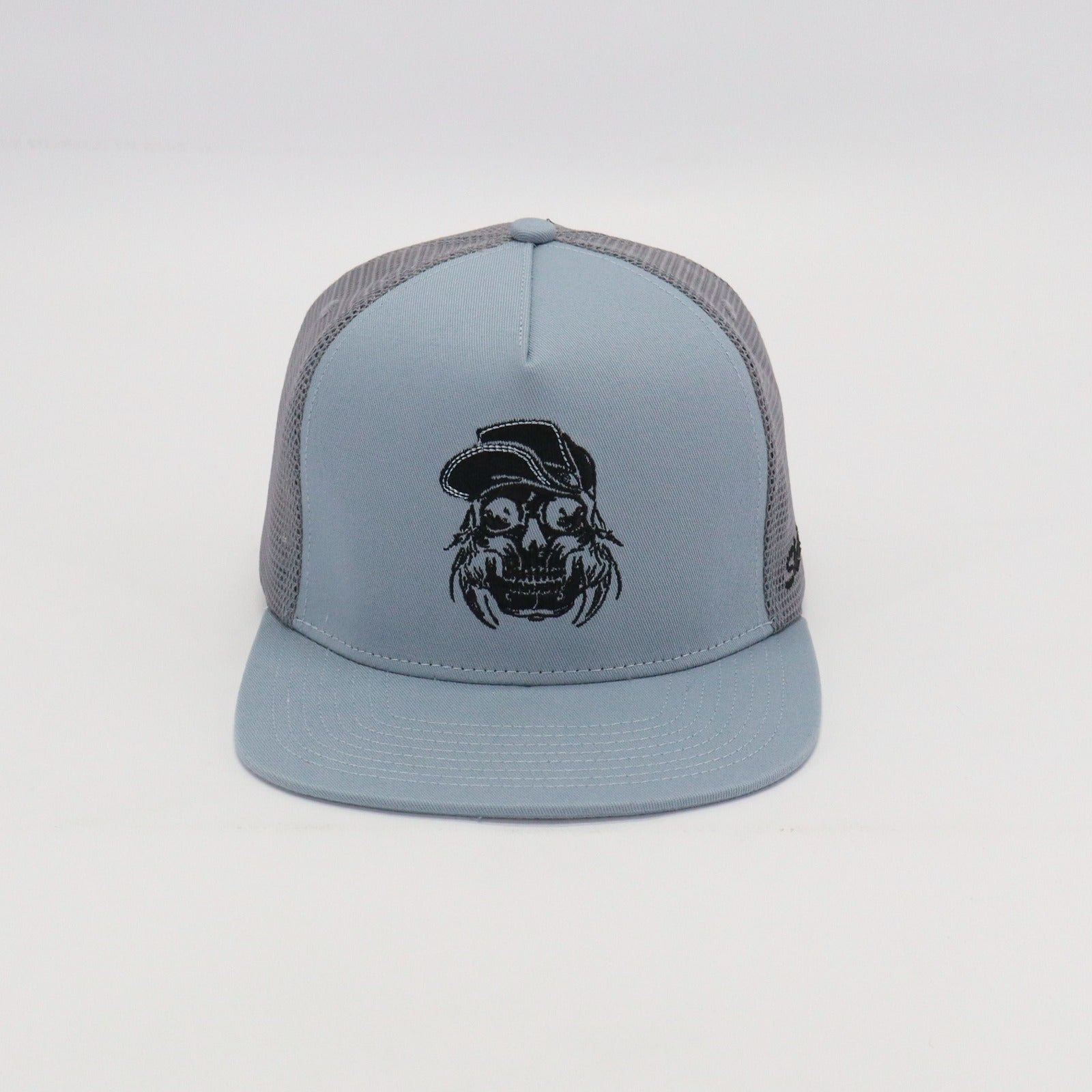 BJJ Trucker Hat