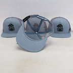 BJJ Trucker Hat