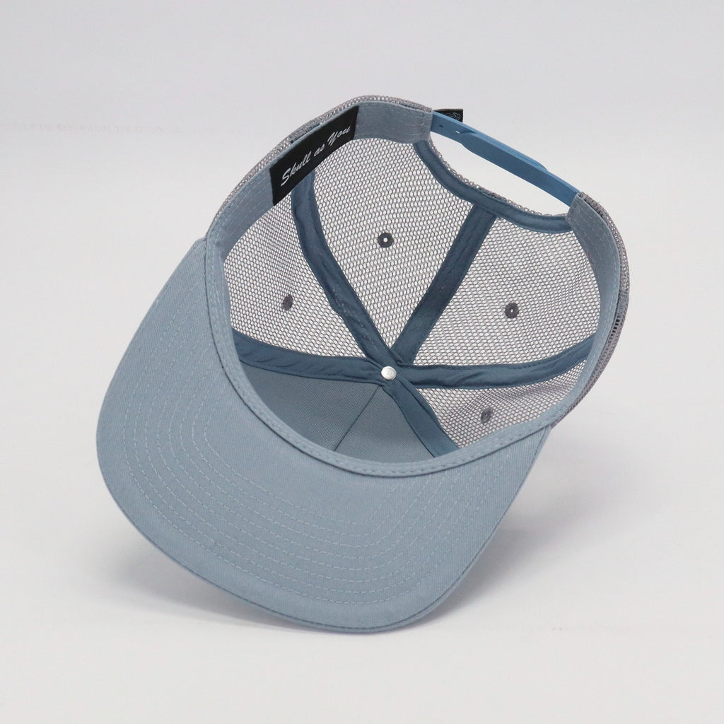 BJJ Trucker Hat