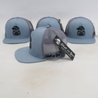 BJJ Trucker Hat