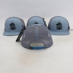 BJJ Trucker Hat