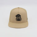 BJJ Trucker Hat