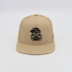 BJJ Trucker Hat