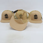BJJ Trucker Hat