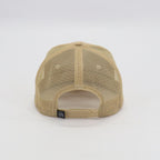 BJJ Trucker Hat