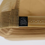 BJJ Trucker Hat