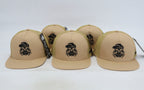 BJJ Trucker Hat