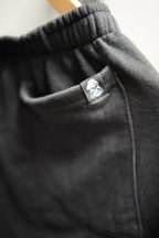 Shorts Casual Cottom