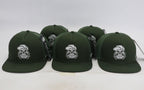 BJJ Trucker Hat