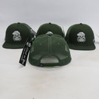 BJJ Trucker Hat