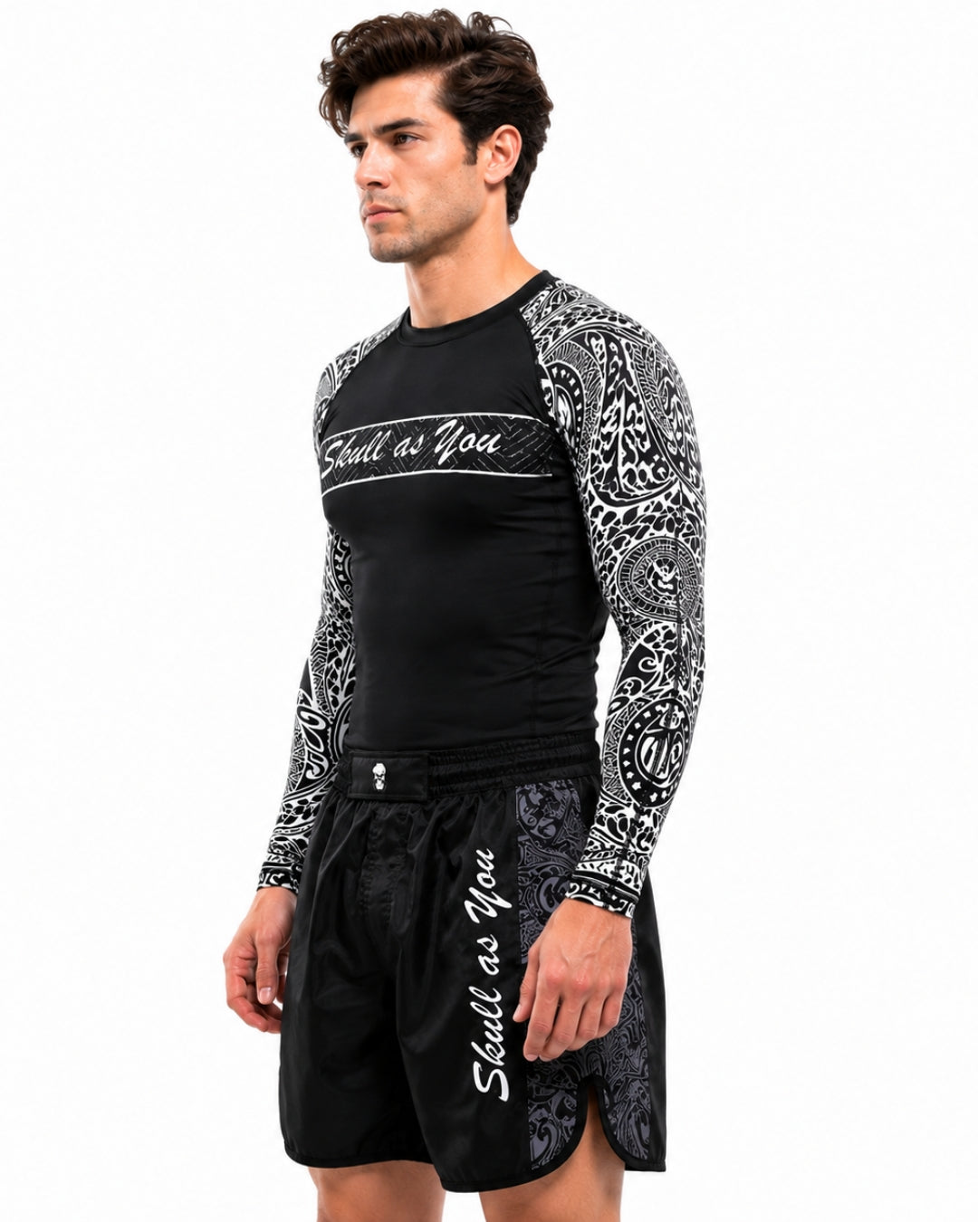 Premium_Brazilian_Jiu-Jitsu_Rash_Guard_by_Skull_As_You