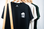 T-Shirt Fit