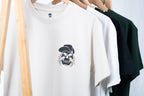 T-Shirt Fit