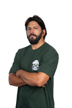 T-Shirt Fit