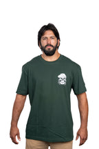 T-Shirt Fit
