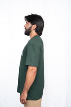 T-Shirt Fit