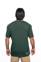 T-Shirt Fit