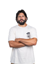 T-Shirt Fit