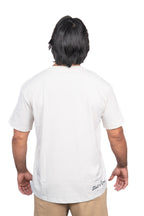 T-Shirt Fit