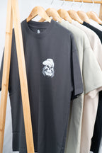 T-Shirt Fit