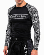 Premium_Brazilian_Jiu-Jitsu_Rash_Guard_by_Skull_As_You