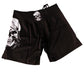 Kids Shorts Skull NO GI