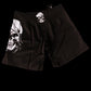 Kids Shorts Skull NO GI