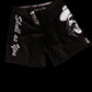 Kids Shorts Skull NO GI