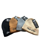 skull-as-you-bjj-beanie