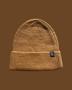 Skull As You beanie – skull clothing, Brazilian Jiu-Jitsu apparel and no-gi BJJ gear accessory.