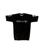 Skull As You rash guard – premium no-gi Jiu-Jitsu gear with skull clothing style