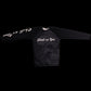 Rash Guard Long Sleeve Shadow Skull
