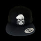 Hat Skull Stamp yupoong