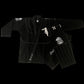 Kids GI Roots of Skull
