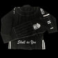 Kids GI Roots of Skull