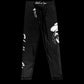 Tight Skull Pants